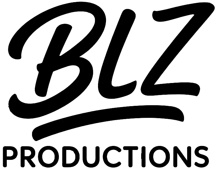 BLZ Productions