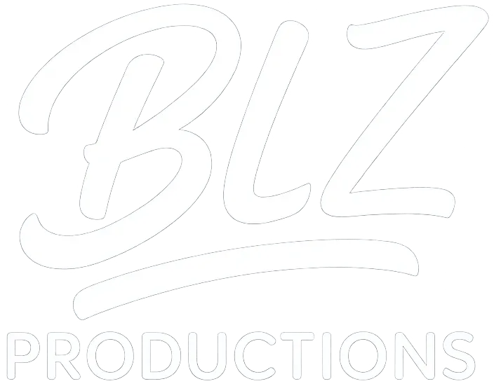 BLZ Productions